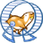 agt runit icon