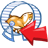 agt uninstall product icon