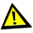 agt update critical icon