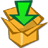 agt update drivers icon