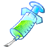 agt virussafe icon