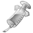 Agt virussafe off Icon 48x48px