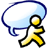 aim icon