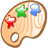 appearance icon