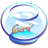 babelfish icon