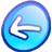 back icon