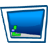 background icon