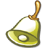 bell icon