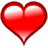 bookmark icon