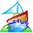 browser icon