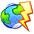 cache icon