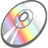 cd icon