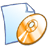 cd image icon