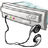 cd player 1 icon