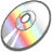 cdrom unmount icon