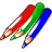 colorize icon