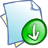 comp file icon