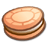 cookie icon