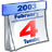 date icon