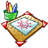 desktop icon
