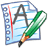 document icon