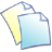 edit copy icon