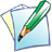 edit icon