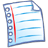 empty icon