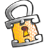 encrypted icon