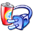 energy icon