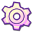 exec icon