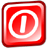 exit icon