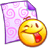 favorites 2 icon