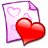 favorites icon