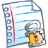 file locked icon
