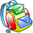 file manager icon