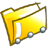 file open icon