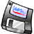 file save icon