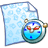 file temporary icon