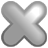 fileclose icon