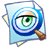 filefind icon