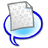 filetypes icon