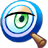 find icon