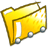 folder icon