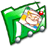 folder image icon