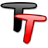 fonts icon