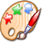 gimp icon