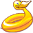 help icon
