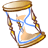 history icon