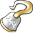 hook icon